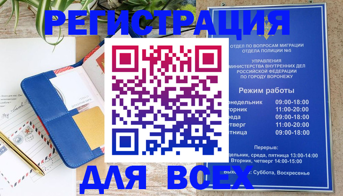 прописка для военкомата в Суровикино